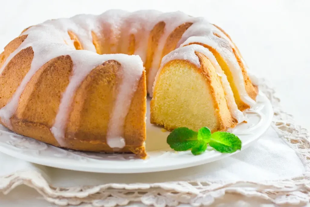 Ultimate Guide to Nothing Bundt Cakes: Flavors, Sizes, and Celebrations