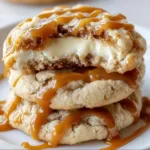 saad.k httpss.mj .runYHKW9FEvofQ realistic Close up amateur ph 05f9b7b6 46fa 439b a85b 94885b70159a 0 1