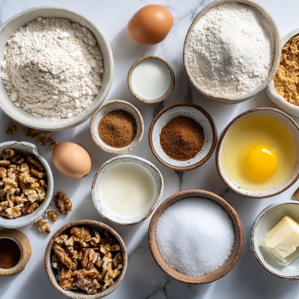 Bisquick Cinnamon Rolls 5 Bisquick Cinnamon Rolls 2