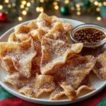Christmas Eve Cinnamon Crisps 1 e1765321533367