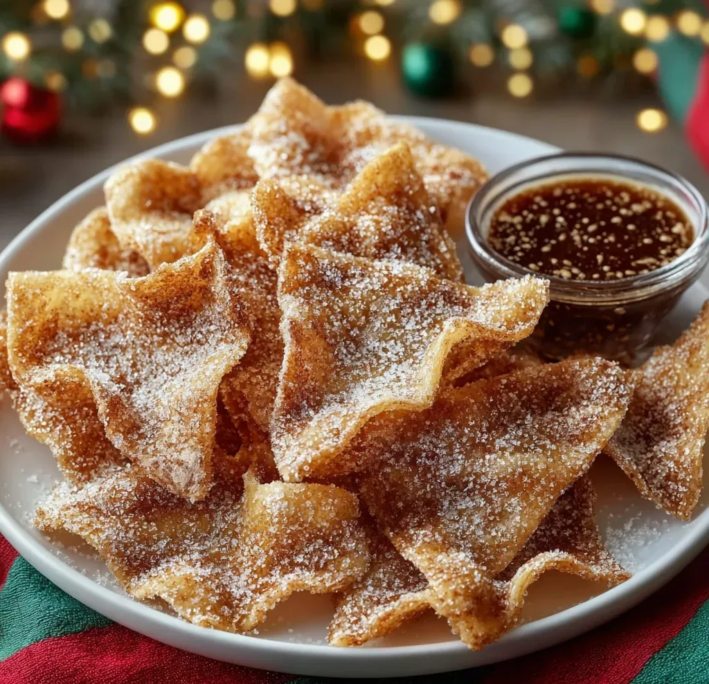 Christmas Eve Cinnamon Crisps 1 e1765321533367