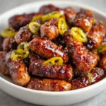 Mississippi Lil Smokies 1