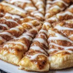 Paula Deens 5 Minute Fudge 3