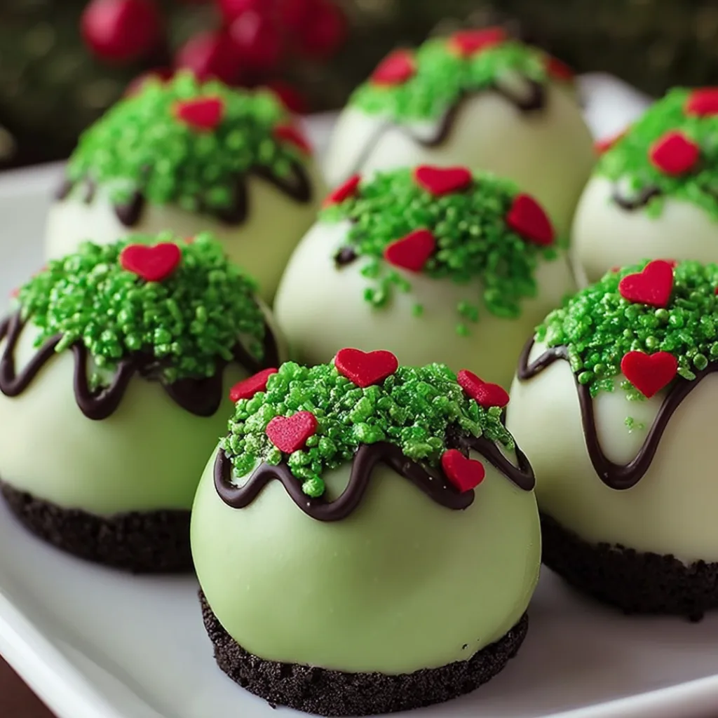 Paula Deens 5 Minute Fudge 4