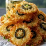 Pioneer Woman Jalapeno Cheese Crisips 1